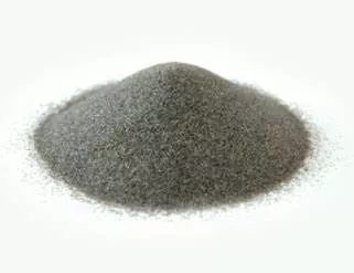 Stainless steel powder