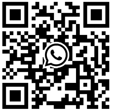 service qrcode